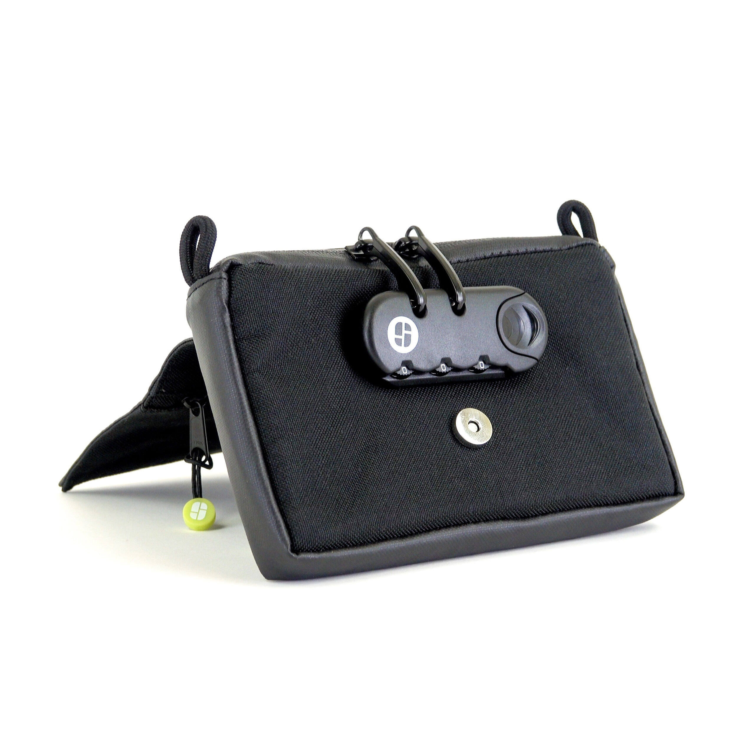 Lockable dry hotsell bag