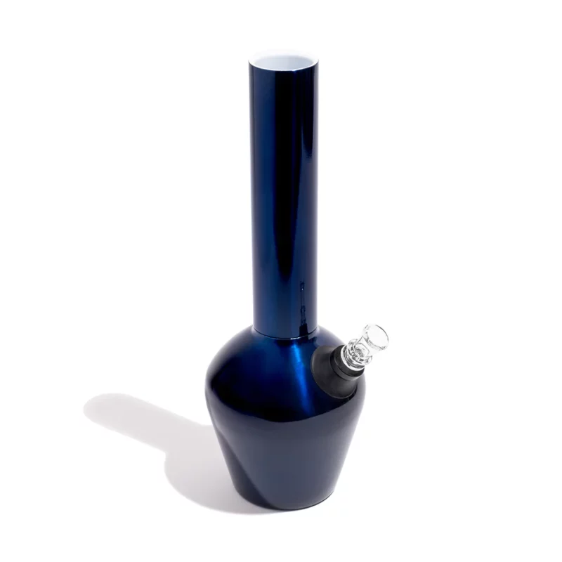chill steel pipes