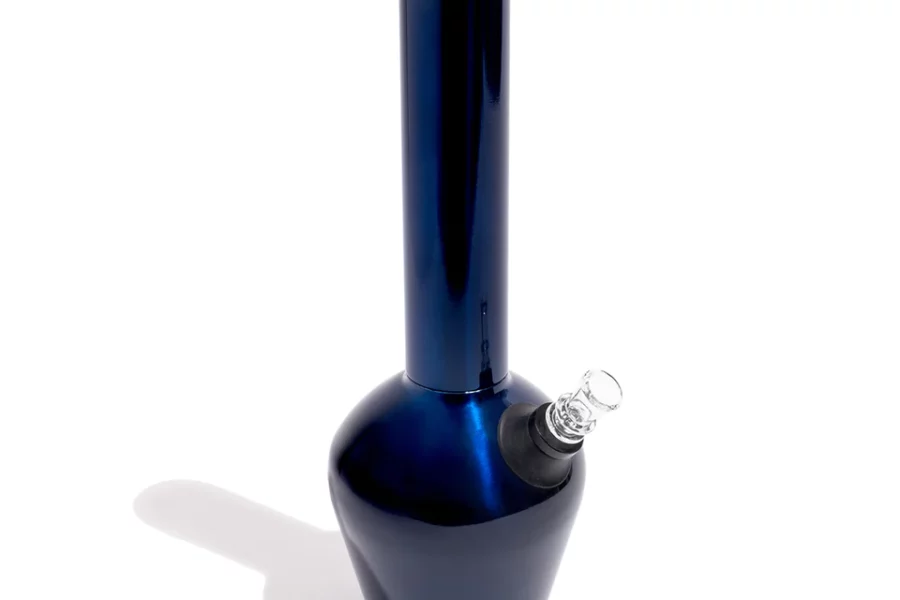 chill steel pipes