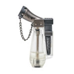 Honest Single Flame Blow Torch - Adjustable