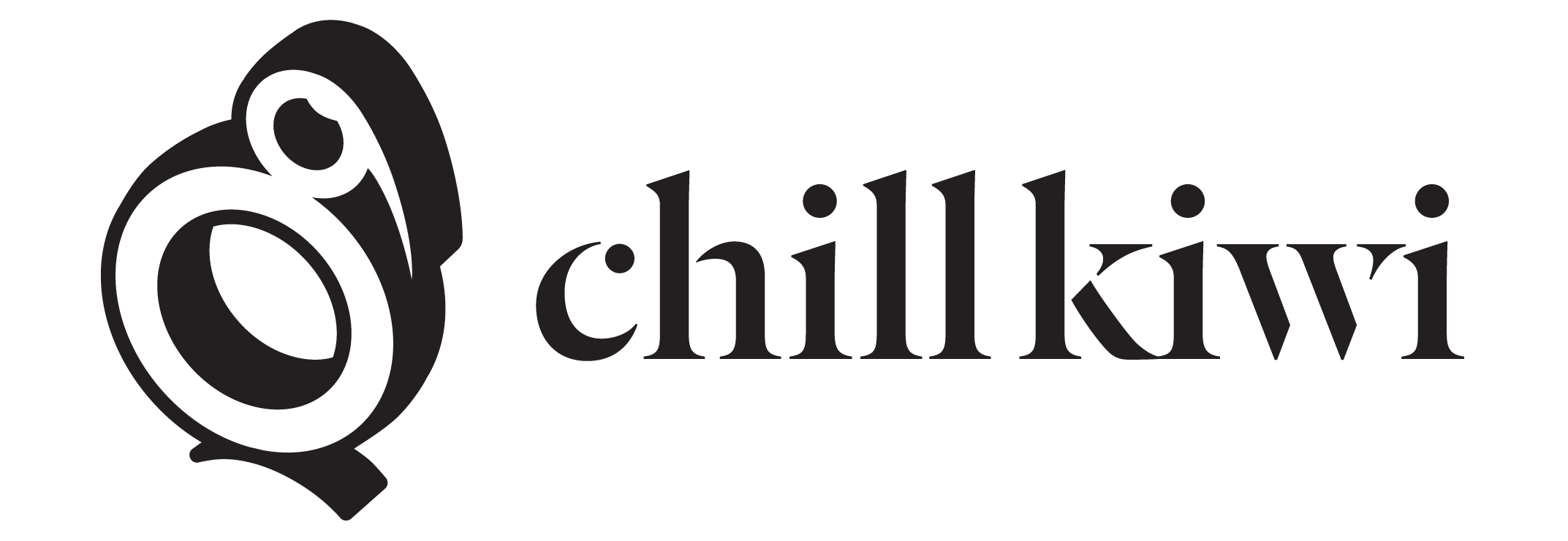 Dry Herb Vaporiser Specialists NZ | Chill Kiwi