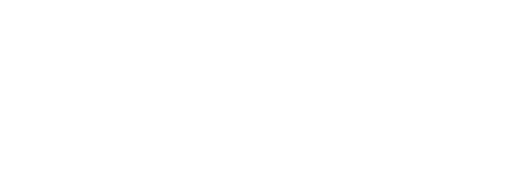 Dry Herb Vaporiser Specialists NZ | Chill Kiwi