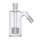 Chill Kiwi ash catcher