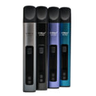 dry herb vaporizers nz