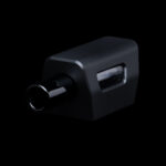 Fenix Pro Dry Herb Vaporizer Spare Mouthpiece