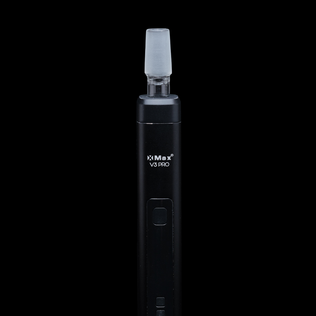 Flowermate, Dry Herb Vaporiser Specialists NZ