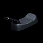 Fenix Neo Mouthpiece & Top