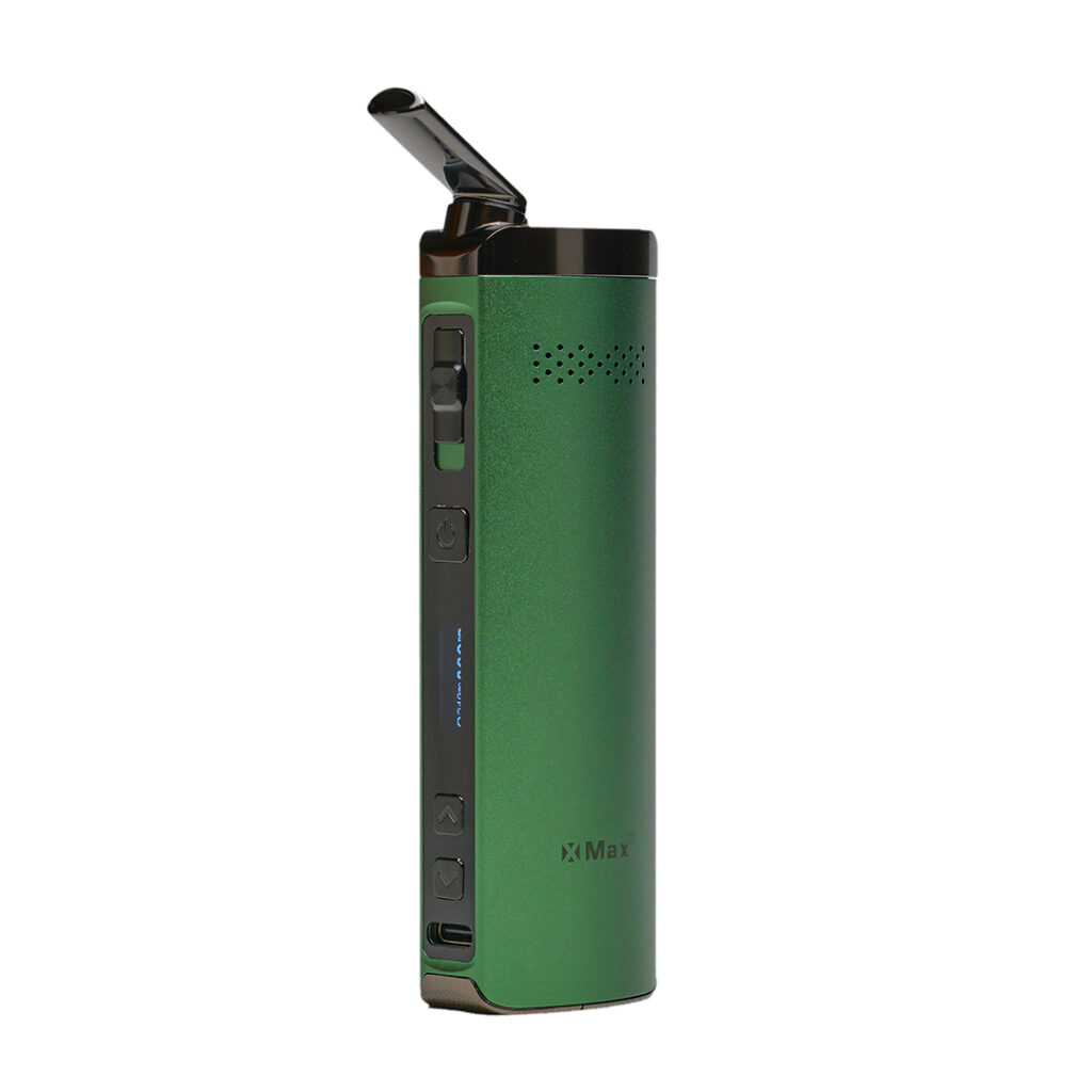 Dry Herb Vaporisers & Vape Pens | Dry Herb Vaporiser Specialists NZ ...