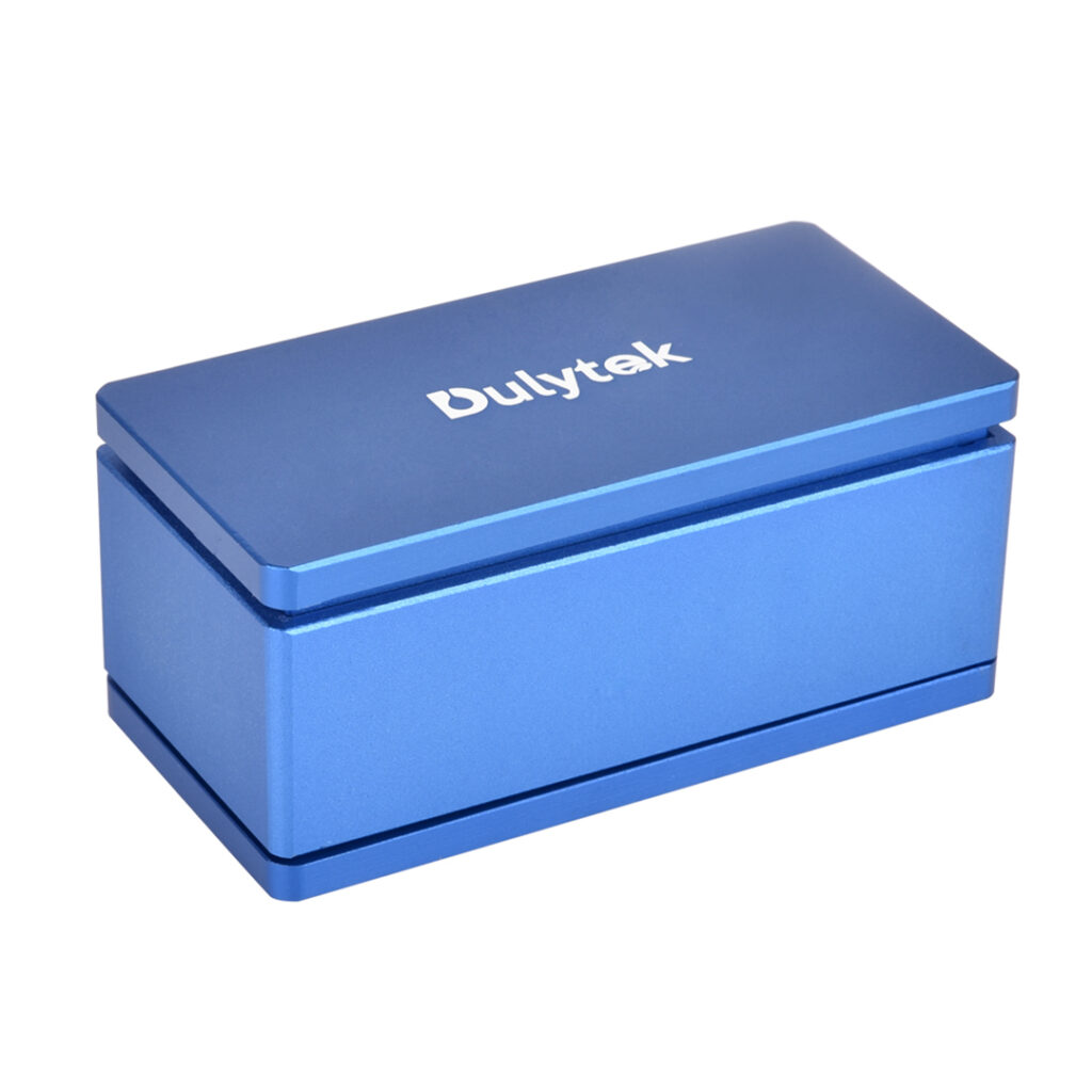 Rosin Presses Dry Herb Vaporiser Specialists NZ Chill Kiwi