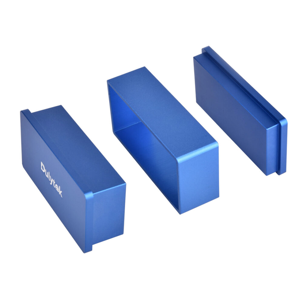 Rosin Presses Dry Herb Vaporiser Specialists NZ Chill Kiwi