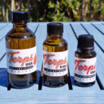Terps USA Original Liquidizer (Flavorless) Terps USA 710 Liquidizer