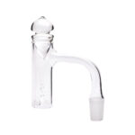 The Whirlwind Vortex Quartz Banger Set