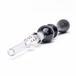 The Honey Dabber Nectar Collector Set