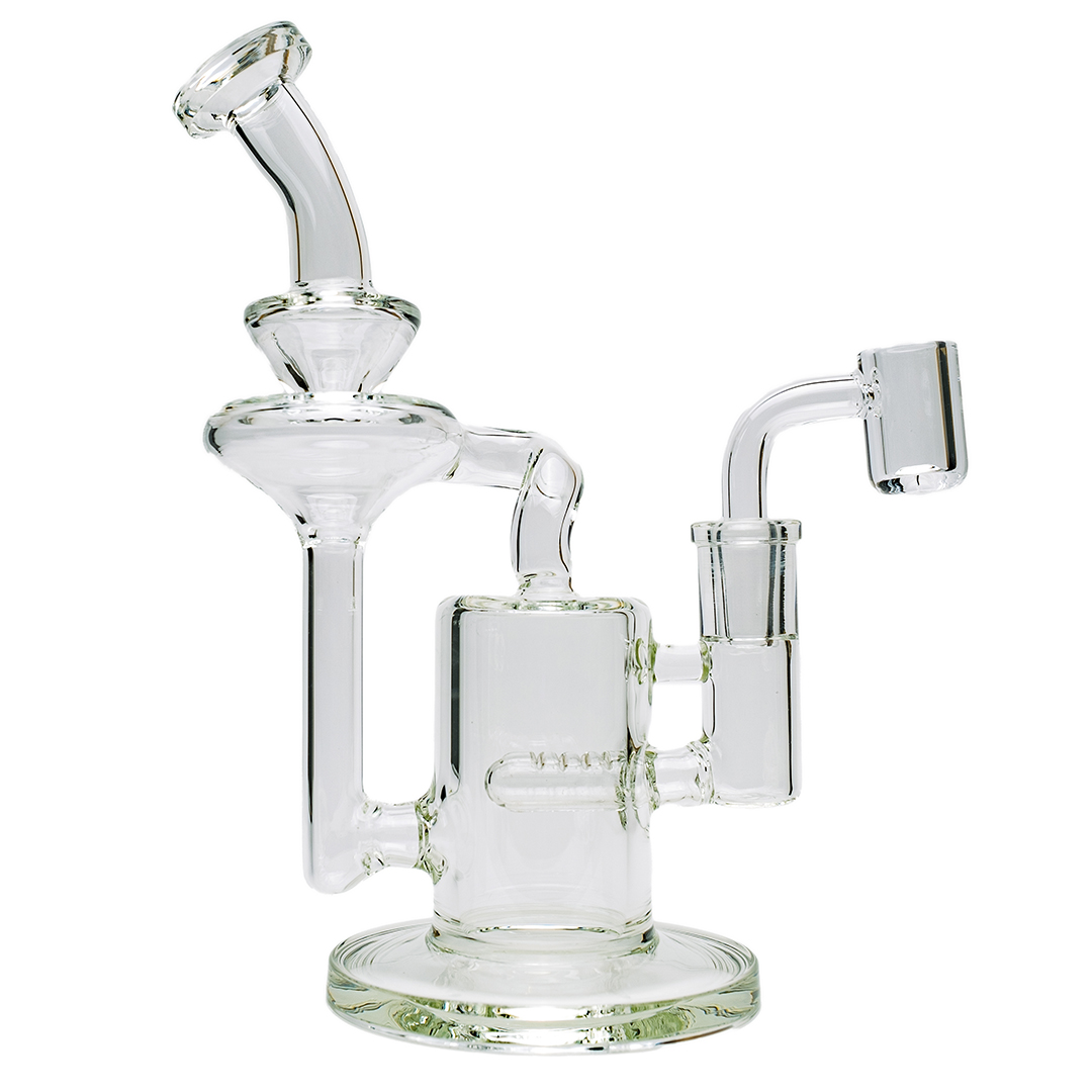 Hydra_Recycler_004