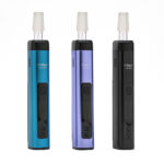 XMax V3 Pro Glass Water Pipe Adapter