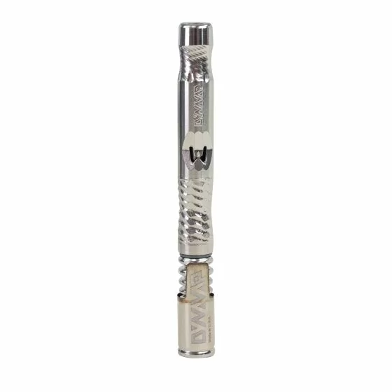 dynavap_m_2021_frontview