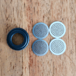 Fenix Neo Referb Set