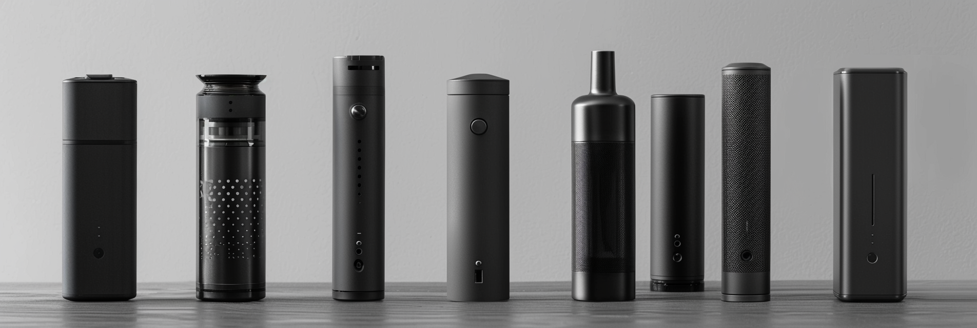 Selecting the Right Dry Herb Vaporiser: A Comprehensive Guide for Beginners