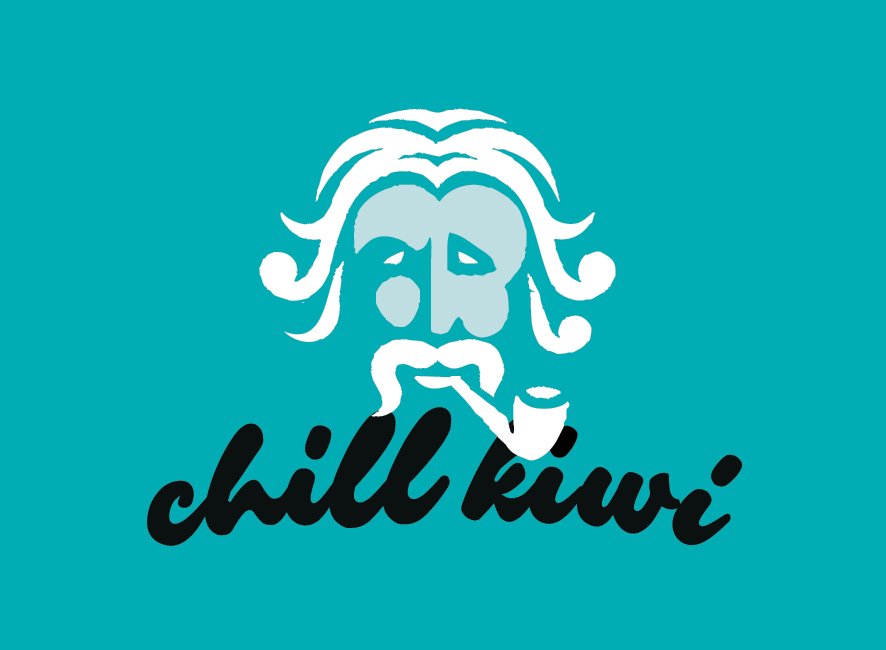 bongs-glass-bongs-steel-pipes-dry-herb-vaporiser-specialists-nz