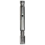 DynaVap 2018 M Dry Herb Vaporizer