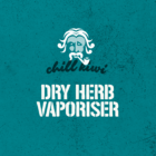 Chill Kiwi NZ: We are your local source for Quality Dry Herb Consumption Equipment. Established in 2017 and proudly NZ owned, we meticulously hunt down the best gear to serve our community with trust, expertise, and super fast delivery.