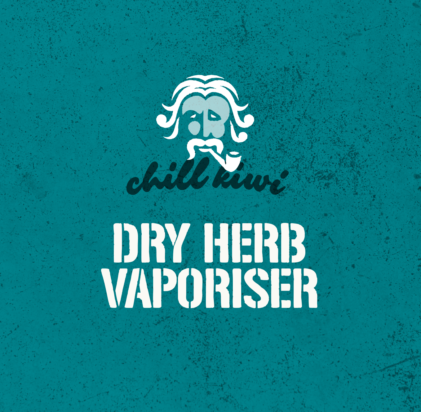 blank product general Chill Kiwi NZ: We are your local source for Quality Dry Herb Consumption Equipment. Established in 2017 and proudly NZ owned, we meticulously hunt down the best gear to serve our community with trust, expertise, and super fast delivery.