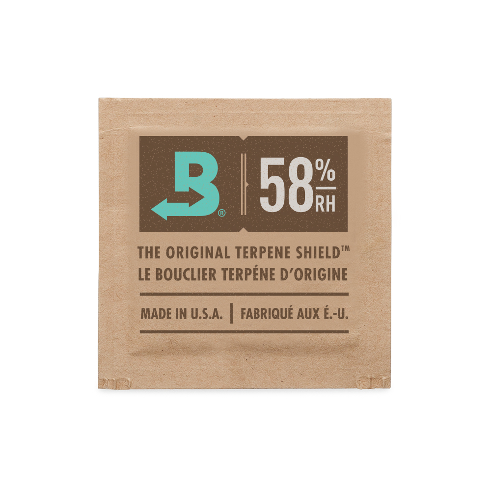 B58-01_F_TheOriginalTerpeneShield