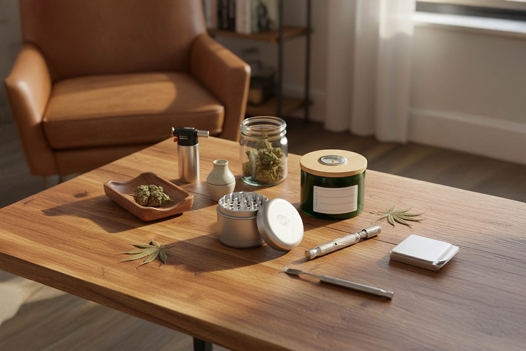 A Beginner’s Guide to Medicinal Cannabis in New Zealand