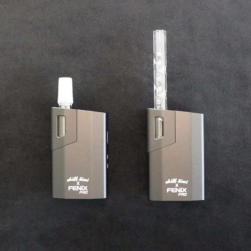 fenix pro upgrade kit 1