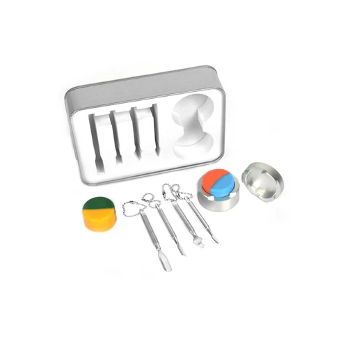 RosineerCapsuleToolKit3_490x.progressive The Rosineer NEXUS Kit is a comprehensive collection of five specialized tools, designed to bring professional-grade precision to your concentrate sessions.